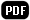 PDF
