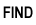 Find