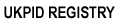 Registry