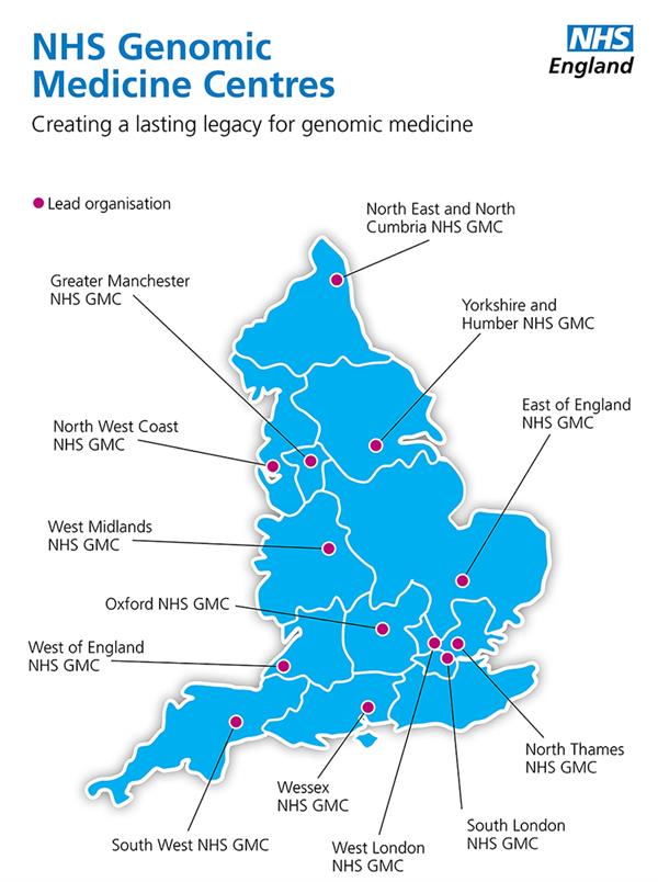 genomes-med-centre-map genomes-med-centre-map