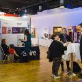 EHP_20151119_0391