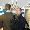 EHP_20151119_0411