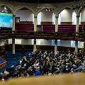 EHP_20151119_0565