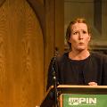 EHP_20151119_0661