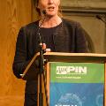 EHP_20151119_0665