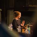 EHP_20151119_0678