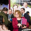 EHP_20151119_0715