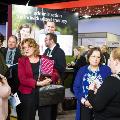 EHP_20151119_0716