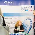 EHP_20151119_0730
