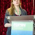 EHP_20151119_0867