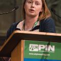 EHP_20151119_0982