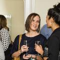 EHP_20151119_1058