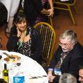 EHP_20151119_1310