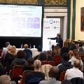 UKPIN2021SessionB(Banqueting)01