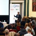 UKPIN2021SessionB(Banqueting)02
