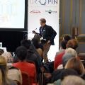 UKPIN2021SessionB(Banqueting)03
