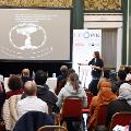 UKPIN2021SessionB(Banqueting)04