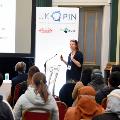UKPIN2021SessionB(Banqueting)05