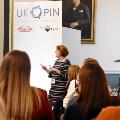 UKPIN2021SessionB(Drawing)01