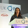 UKPIN2021SessionB(Hadfield)01