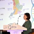 UKPIN2021SessionB(Hadfield)04