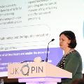 UKPIN2021SessionB(Hadfield)05
