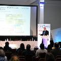 UKPIN2021SessionB(Hadfield)08