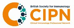 CIPN logo standard JPEG rectangle crop CIPN logo standard JPEG rectangle crop