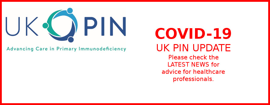 ukpin2019-web-bannerCOVID-19