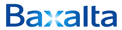 Baxalta
