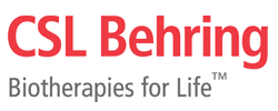 CSL-Behring CSL-Behring