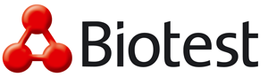 Biotest Logo_Biotest_4C