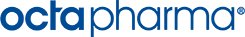 logo_octapharma