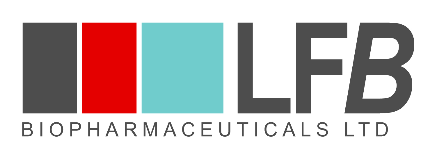 LPF Biopharmaceuticals LPF Biopharmaceuticals
