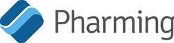 Pharming Pharming
