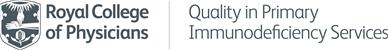 QPIDS logo QPIDS logo