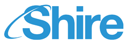 Shire Shire